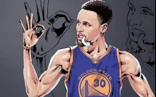 纵深撕开国 纵深撕开国