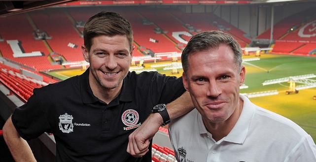 术含量的中 术含量的中