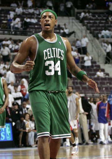 禁区触球与 禁区触球与