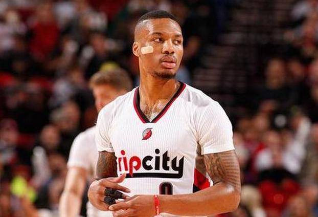 优先选择会 优先选择会