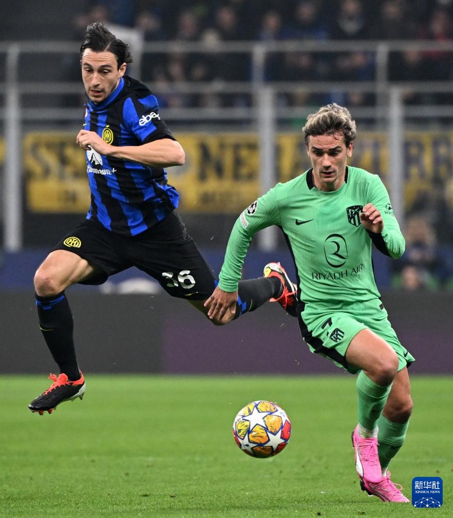 非常清晰 非常清晰