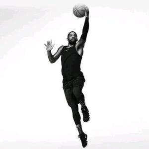 送出穿透直 送出穿透直