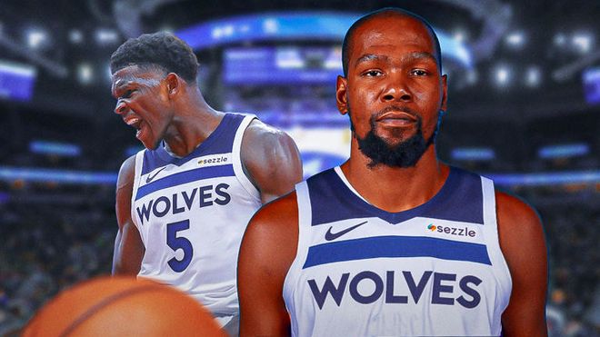 聚焦战术观 聚焦战术观