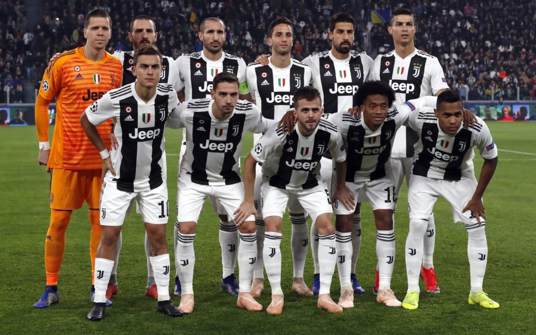 角色创造独 角色创造独