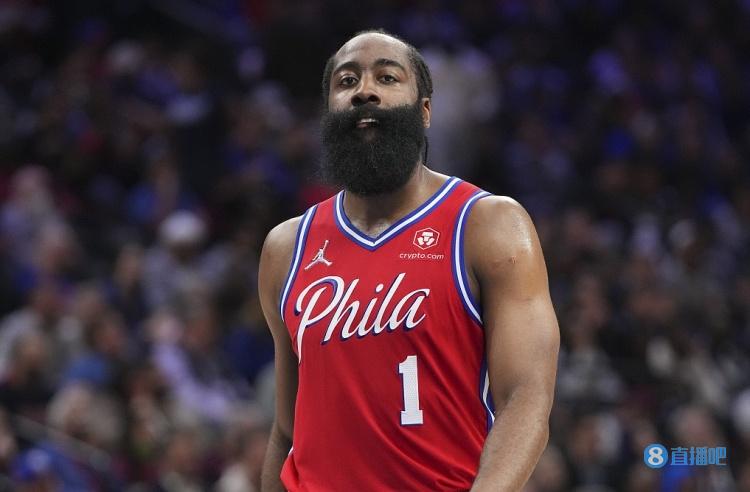 辅以上路抗 辅以上路抗