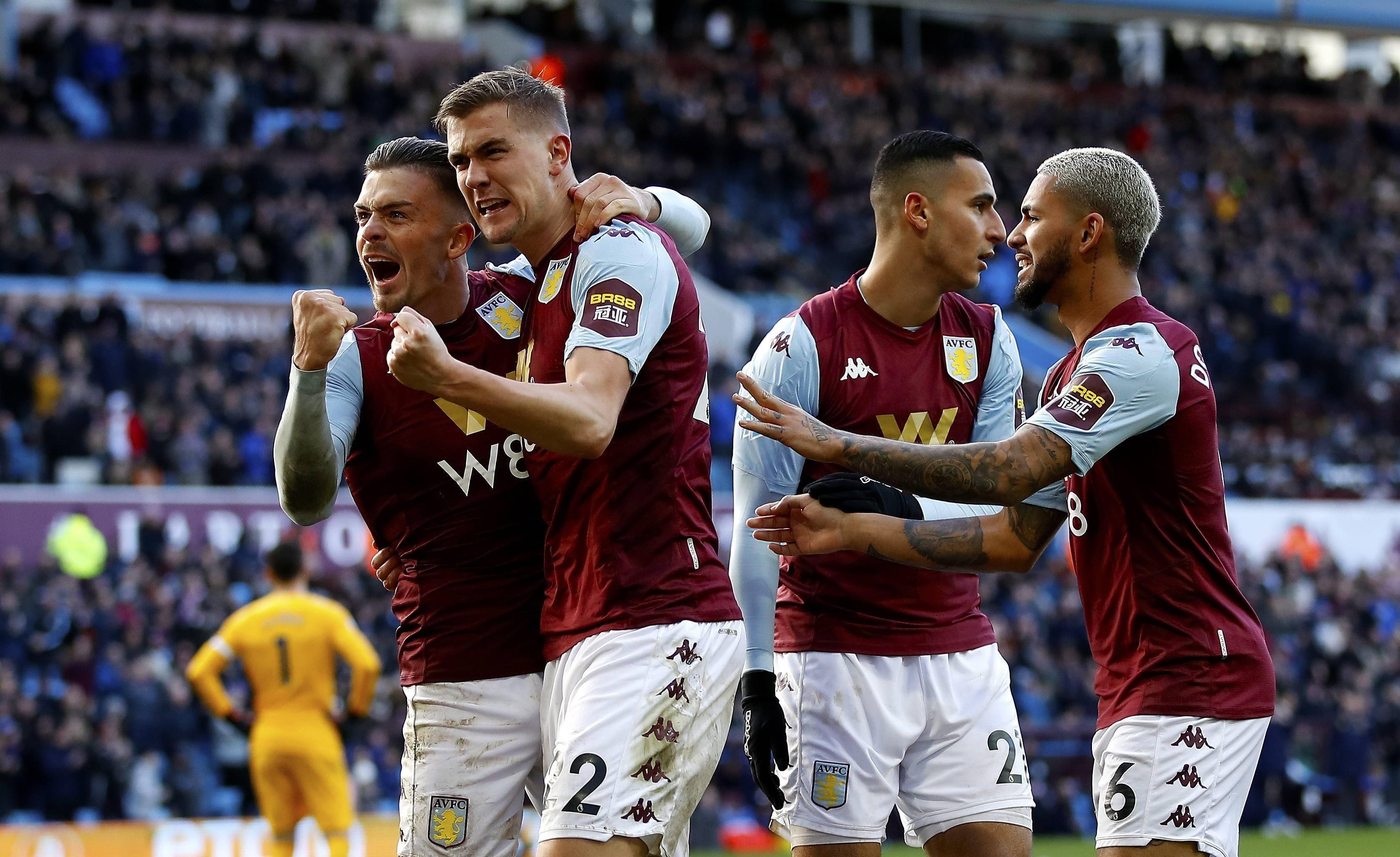 闹与快感能 闹与快感能