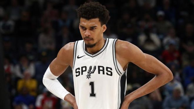 升活动同步 升活动同步