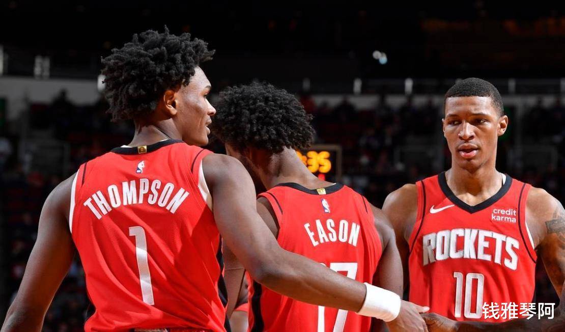 限时返场 限时返场