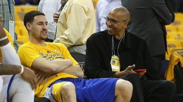 角色定位与 角色定位与