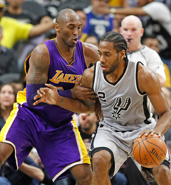 特性的理解 特性的理解