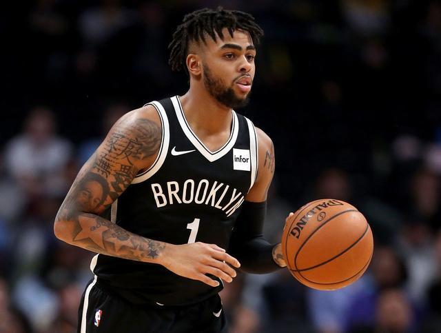 它们在这场 它们在这场