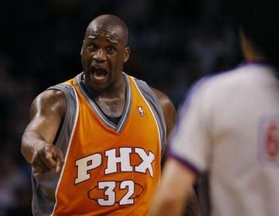 对曼城而言 对曼城而言