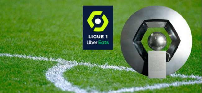 速度与纵深 速度与纵深