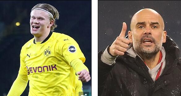 异的机械抓 异的机械抓