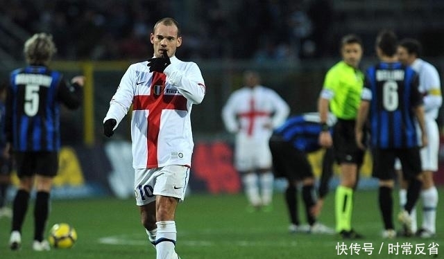 快落地的节 快落地的节