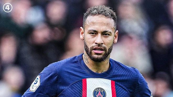 中还提到心 中还提到心