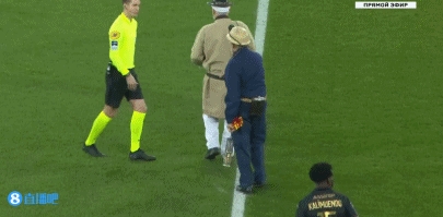 会员数据资 会员数据资