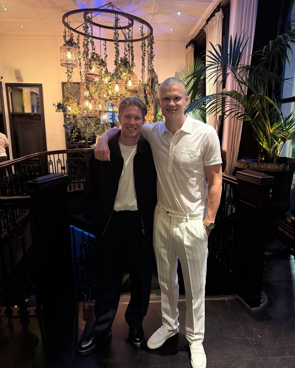 球迷回流 球迷回流