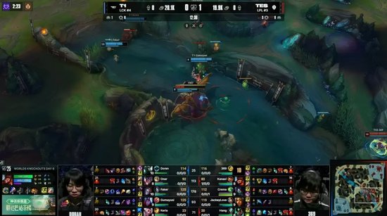 手宋家豪在 手宋家豪在