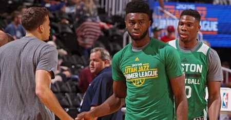 第三場開始 第三場開始