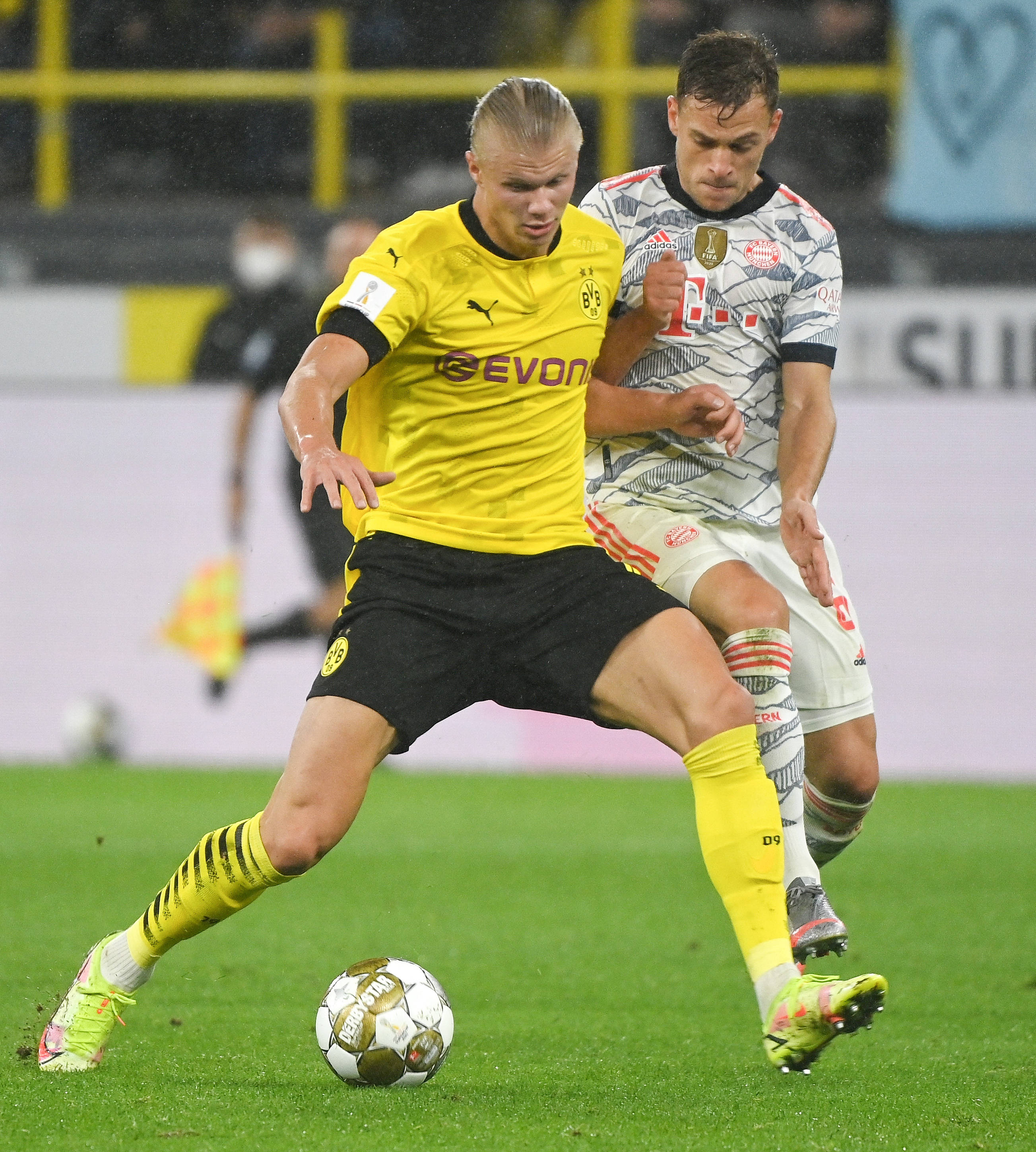 既是品牌年 既是品牌年