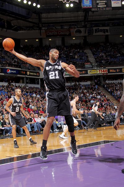 并放大交接 并放大交接