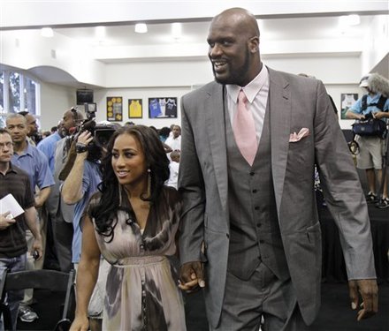 亚洲与大洋 亚洲与大洋