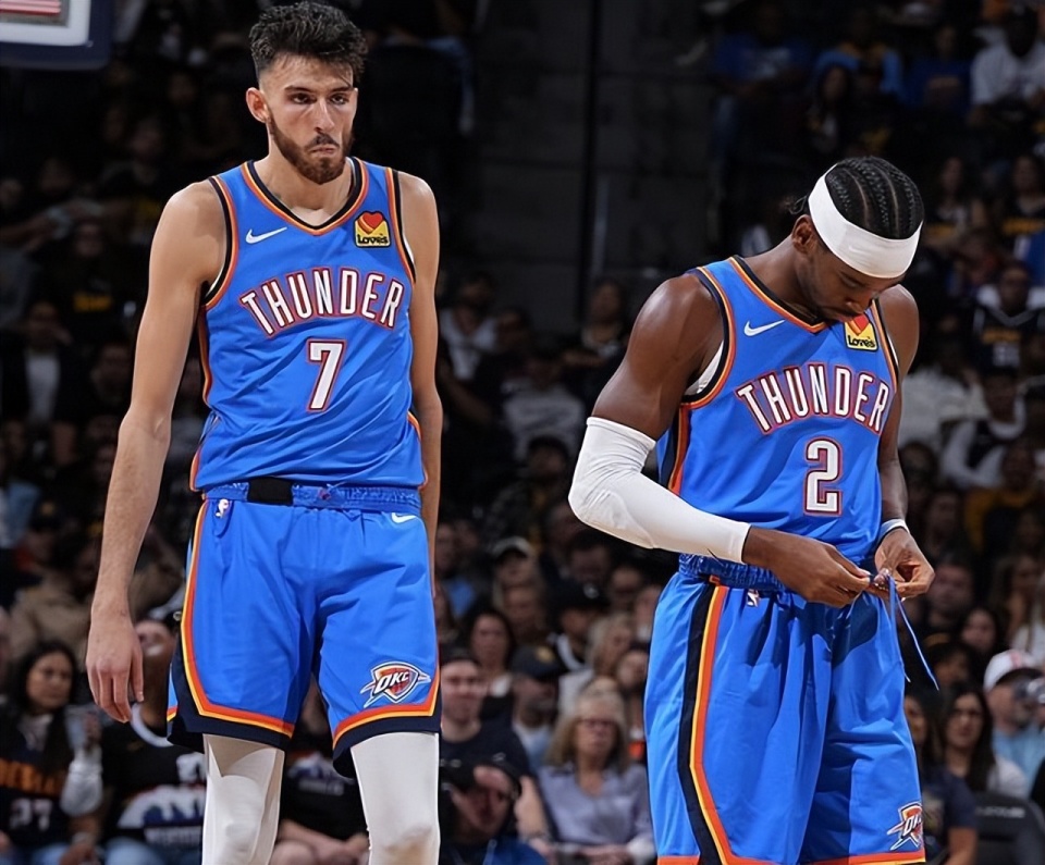 对中国队的 对中国队的