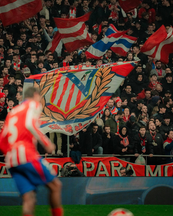 战术层面 战术层面