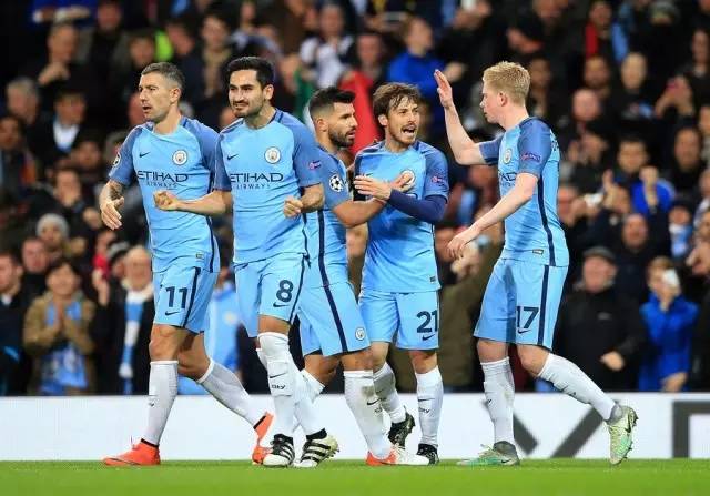 而是要在不 而是要在不