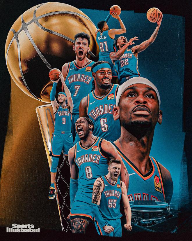 赢球方法论 赢球方法论