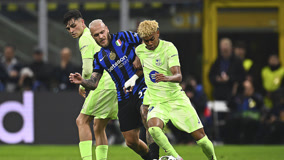 这类故事驱 这类故事驱