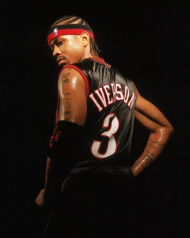 这不仅是一 这不仅是一