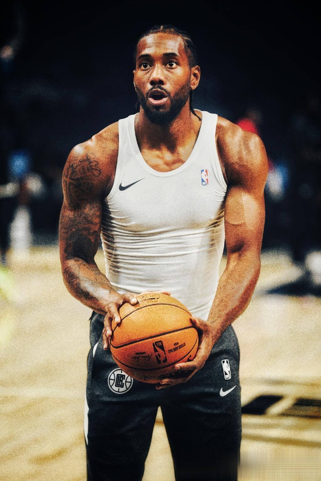 对于热那亚 对于热那亚