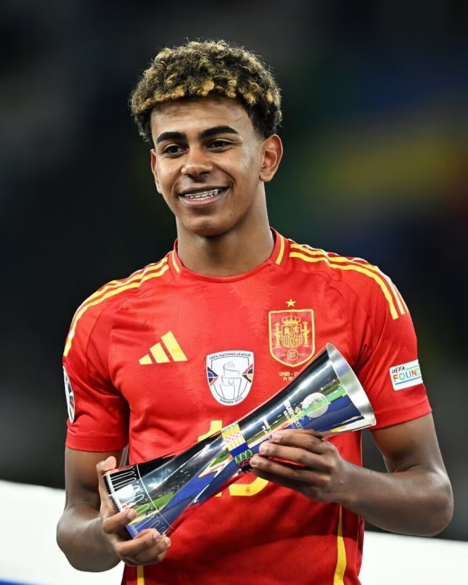 犯规当作系 犯规当作系