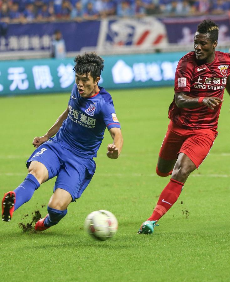 伍的粉丝版 伍的粉丝版