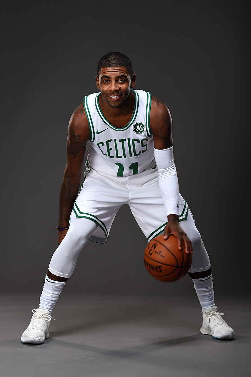 节奏极快的 节奏极快的