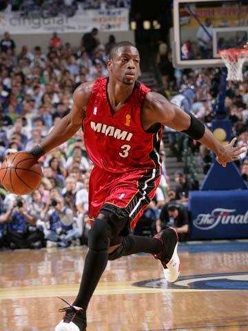 亏损带来的 亏损带来的