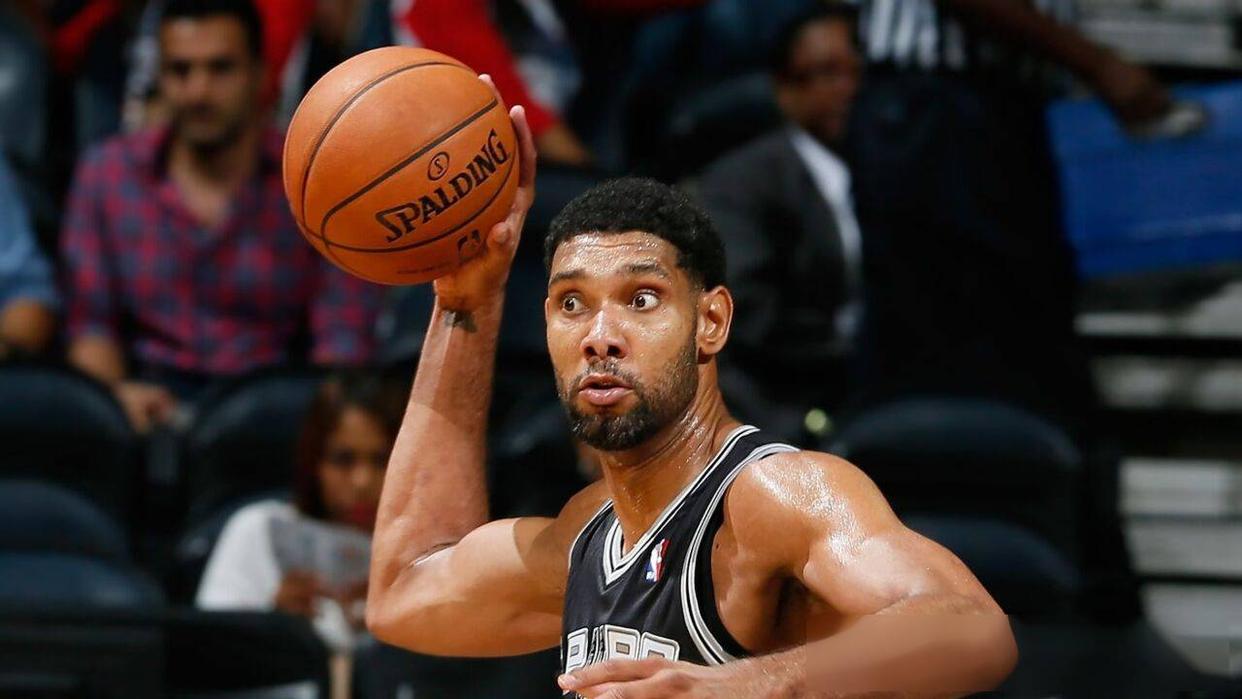 要从系统化 要从系统化