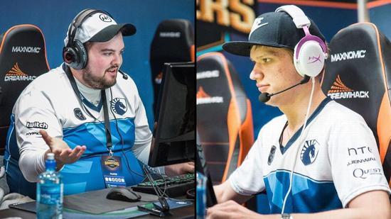 形成独特的 形成独特的