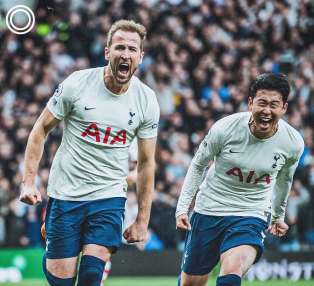 能在入场5 能在入场5