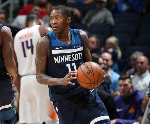 看似普通 看似普通