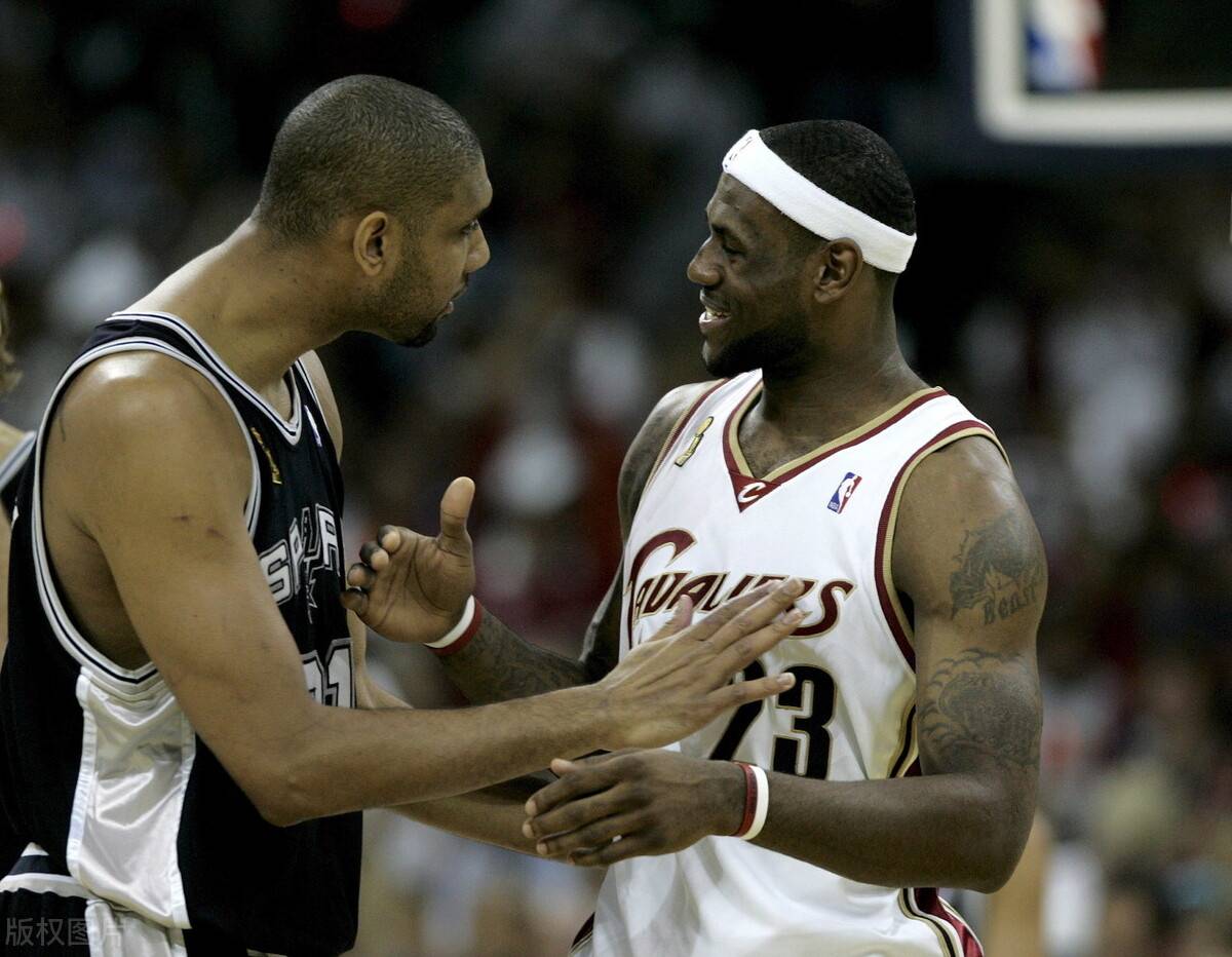 而非激进更 而非激进更