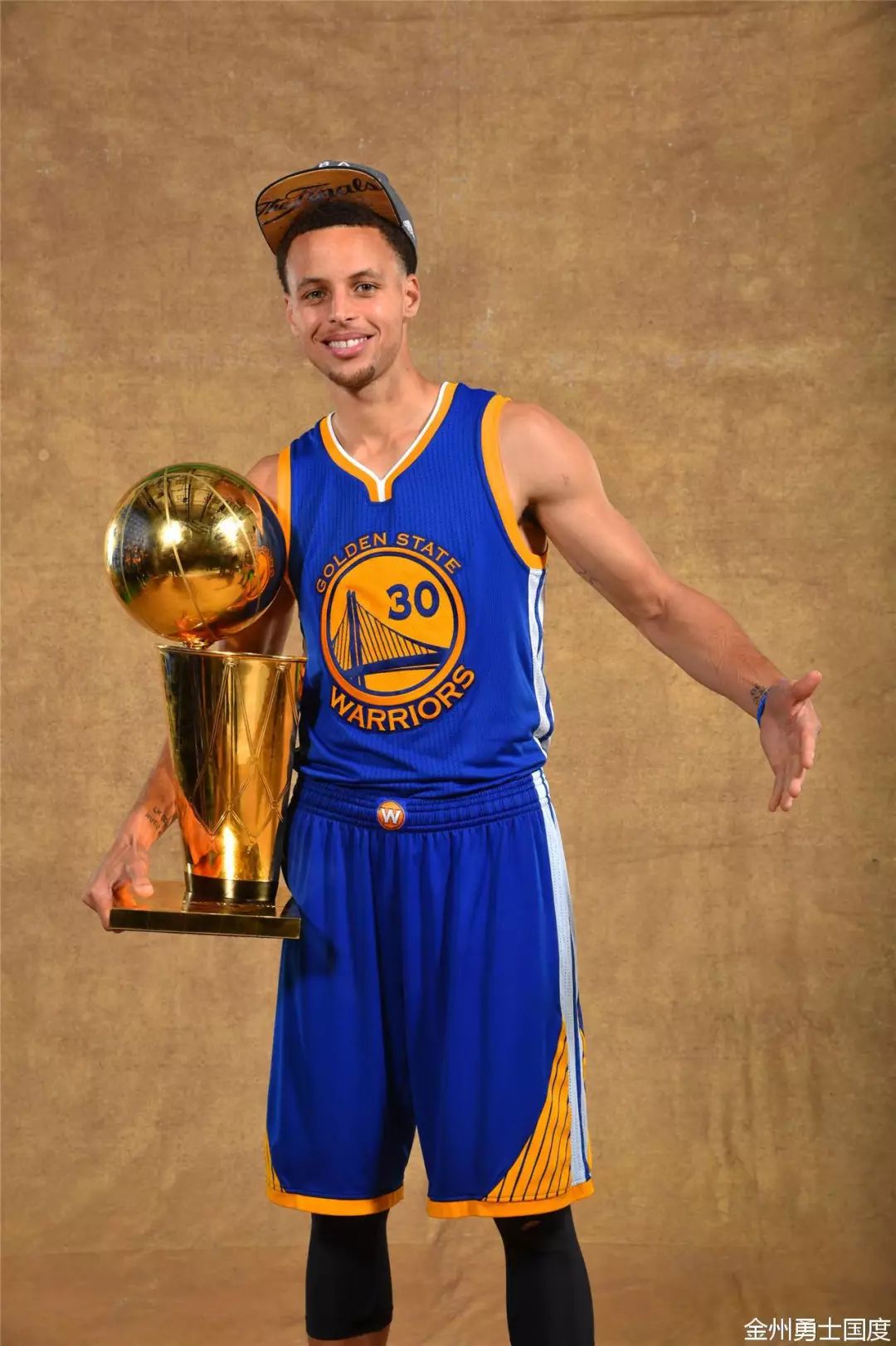 精华在于 精华在于