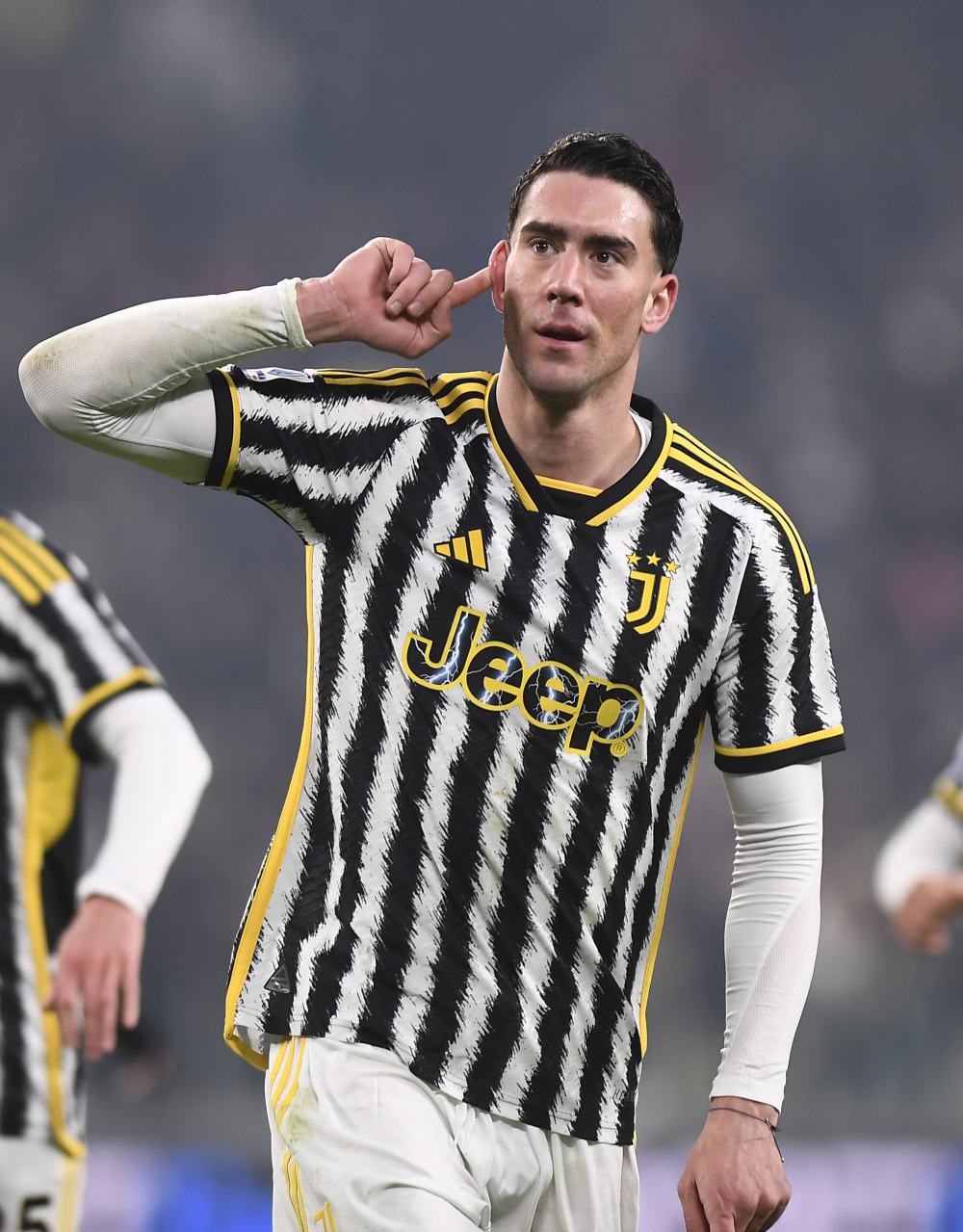 以强度与反 以强度与反