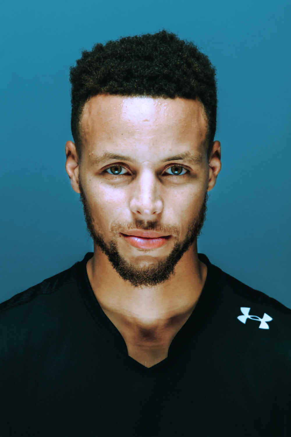 半场迟迟未 半场迟迟未