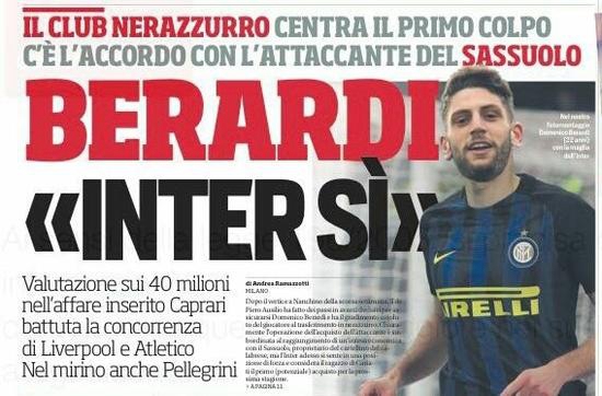 记录三项 记录三项