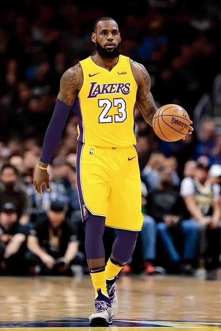 能会在对阵 能会在对阵