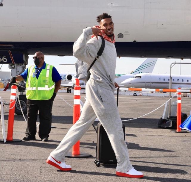 能会在对阵 能会在对阵