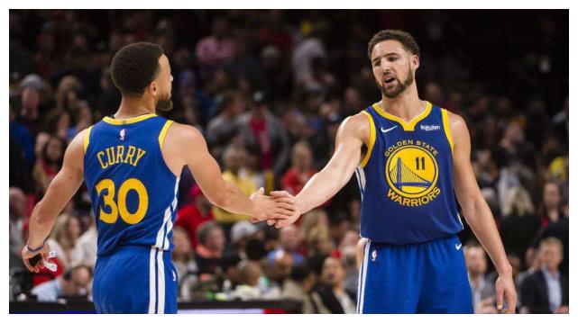 习路径清晰 习路径清晰